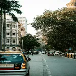  Escorts in Mumbai